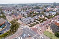 Te koop: Burg de Zeeuwstraat 20 C