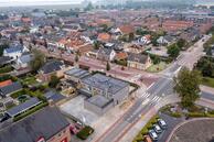 Te koop: Burg de Zeeuwstraat 20 E