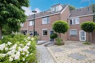 Te koop: Waterradmolen 14