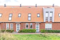 Te koop: Prinses Arianehof 15