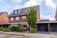 Te koop: Scarlattistraat 10
