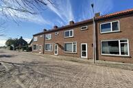 Te koop: Ingridstraat 7