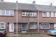 Te koop: Karel van den Oeverstraat 42