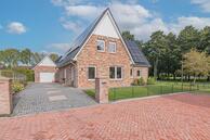 Te koop: Scheldestraat 8