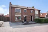 Te koop: Prins Mauritsstraat 4
