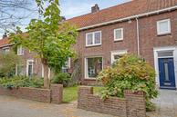Te koop: St.-Catharinastraat 11