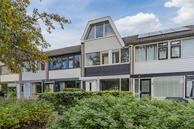 Te koop: Wetering 59