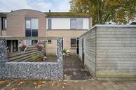 Te koop: Saturnus 26
