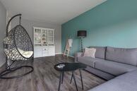 Te koop: Van Anrooystraat 391