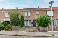 Te koop: Wilhelminastraat 38