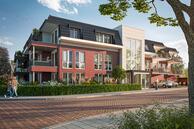 Te koop: Spoorstraat 32 -34