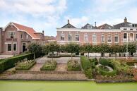 Te koop: Bijl 11