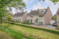 Te koop: Haverdijk 27