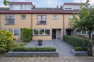 Te koop: Couperinstraat 40