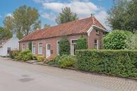 Te koop: Hoofdweg 85