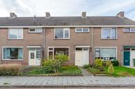 Te koop: Wittezeestraat 45