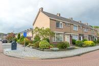 Te koop: Wittezeestraat 49
