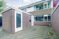 Te koop: Essenhage 5