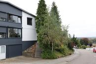 Te koop: Houbiersstraat 26