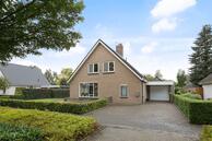 Te koop: Toogwijk 3