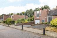 Te koop: Ringoven 84 A