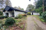 Te koop: Dijkstraat 26