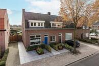 Te koop: Goedentijd 52