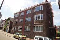 Te huur: Jos Francotteweg 8 A