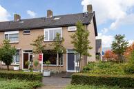 Te koop: Heidehof 106