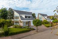Te koop: 28 Oktoberstraat 33