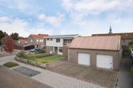 Te koop: Prinses Margrietstraat 3