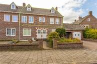 Te koop: Pluijmaekersstraat 23