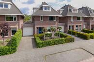 Te koop: Straatweide 51