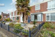 Te koop: St Michaëlstraat 20