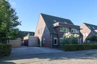 Te koop: Vierkantsdijk 68 A