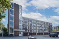 Te koop: Jan Ligthartstraat 295