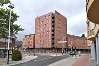 Te huur: Langestraat 63 C