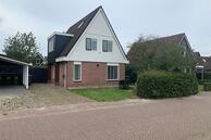 Te koop: Broeklaan 20