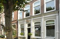 Te koop: Voorstraat 63