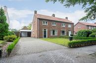 Te koop: Maternusstraat 11