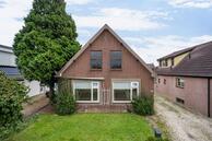 Te koop: Klein Baal 25