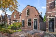 Te koop: Stationsweg 125