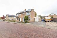 Te koop: Roompotstraat 46