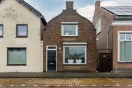 Te koop: Koelestraat 36