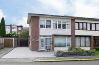 Te koop: Ceresstraat 2