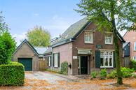 Te koop: Wilhelminalaan 22