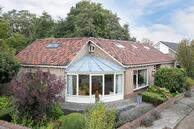 Te koop: Bernhardlaan 14