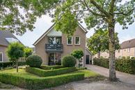 Te koop: Maalstoel 1