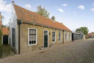 Te koop: Nieuwstad 36