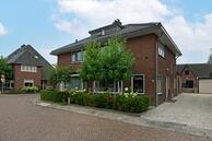 Te koop: Geeresteinselaan 11